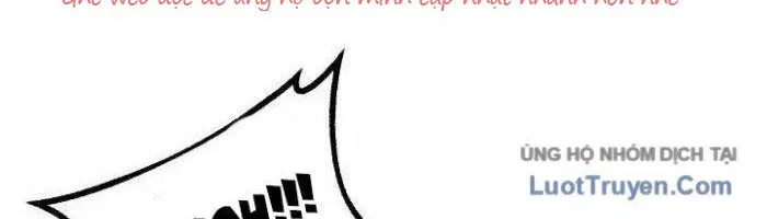 Sắp Xuất Ngũ Thì Isekai - Chapter 168 - Page 143