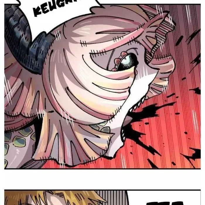 Sắp Xuất Ngũ Thì Isekai - Chapter 168 - Page 144