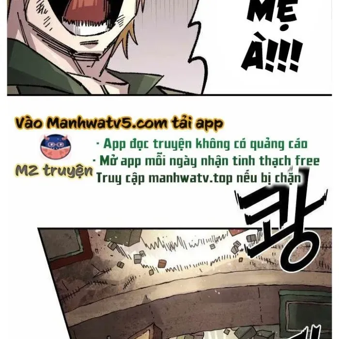 Sắp Xuất Ngũ Thì Isekai - Chapter 168 - Page 146