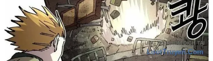 Sắp Xuất Ngũ Thì Isekai - Chapter 168 - Page 147