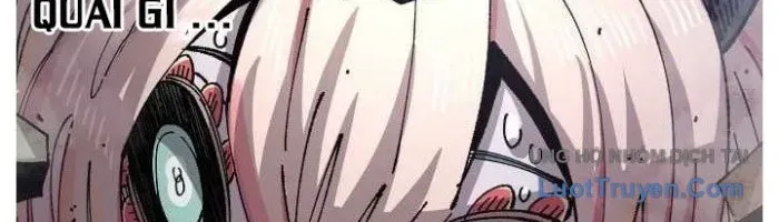 Sắp Xuất Ngũ Thì Isekai - Chapter 168 - Page 151