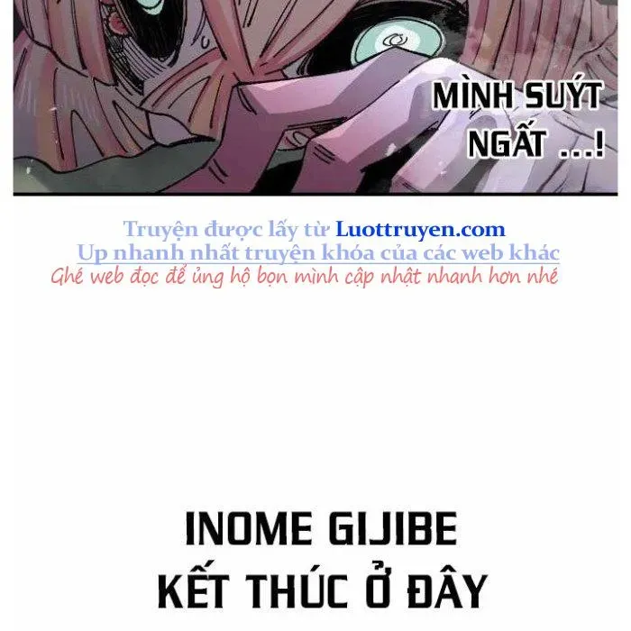 Sắp Xuất Ngũ Thì Isekai - Chapter 168 - Page 152