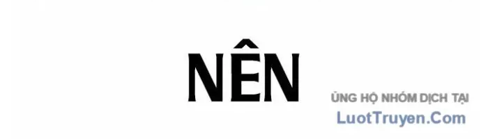 Sắp Xuất Ngũ Thì Isekai - Chapter 168 - Page 155