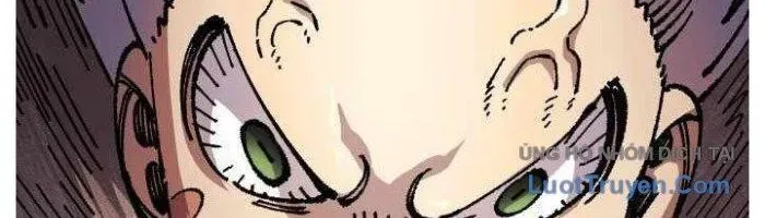 Sắp Xuất Ngũ Thì Isekai - Chapter 168 - Page 157