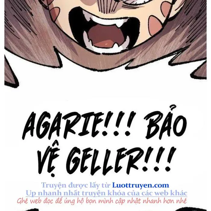 Sắp Xuất Ngũ Thì Isekai - Chapter 168 - Page 158