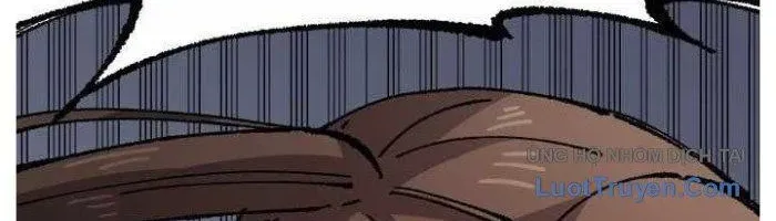 Sắp Xuất Ngũ Thì Isekai - Chapter 168 - Page 159