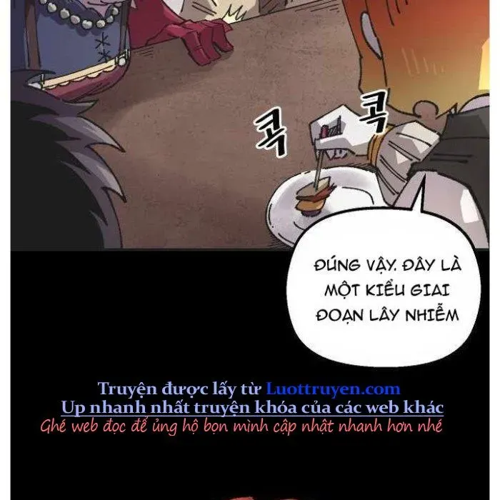 Sắp Xuất Ngũ Thì Isekai - Chapter 168 - Page 16