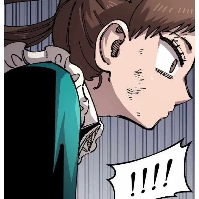 Sắp Xuất Ngũ Thì Isekai - Chapter 168 - Page 160