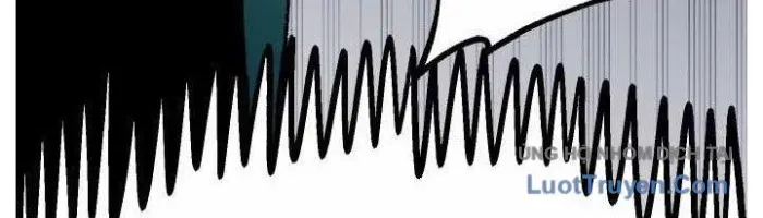 Sắp Xuất Ngũ Thì Isekai - Chapter 168 - Page 161