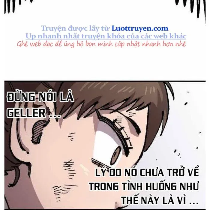 Sắp Xuất Ngũ Thì Isekai - Chapter 168 - Page 162