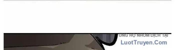 Sắp Xuất Ngũ Thì Isekai - Chapter 168 - Page 163