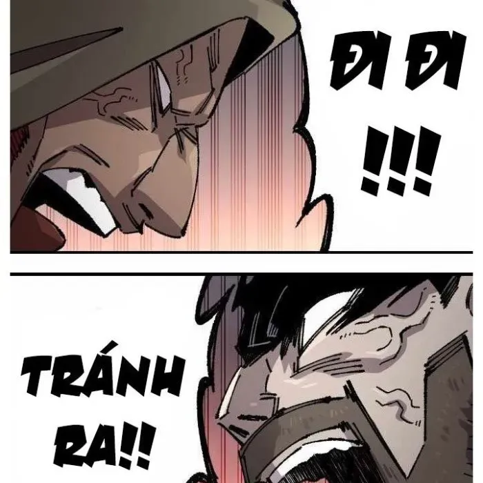 Sắp Xuất Ngũ Thì Isekai - Chapter 168 - Page 164