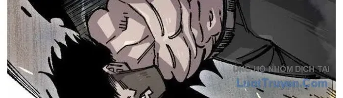 Sắp Xuất Ngũ Thì Isekai - Chapter 168 - Page 167