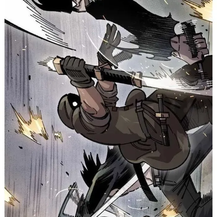 Sắp Xuất Ngũ Thì Isekai - Chapter 168 - Page 168