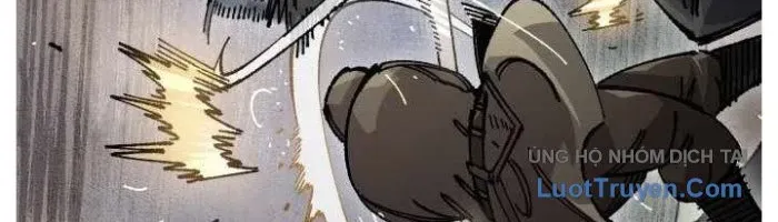 Sắp Xuất Ngũ Thì Isekai - Chapter 168 - Page 169