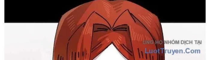 Sắp Xuất Ngũ Thì Isekai - Chapter 168 - Page 17