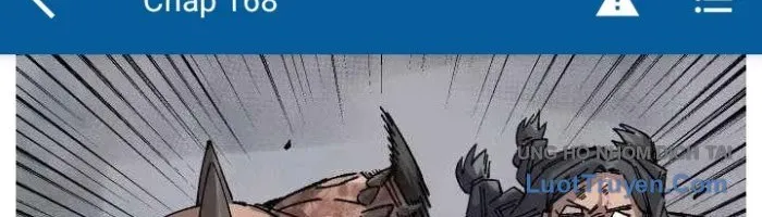 Sắp Xuất Ngũ Thì Isekai - Chapter 168 - Page 175