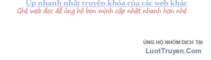 Sắp Xuất Ngũ Thì Isekai - Chapter 168 - Page 177