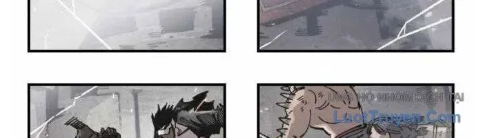 Sắp Xuất Ngũ Thì Isekai - Chapter 168 - Page 179