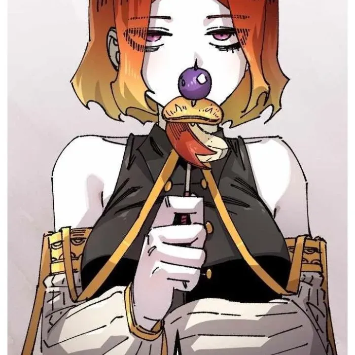 Sắp Xuất Ngũ Thì Isekai - Chapter 168 - Page 18