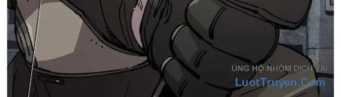 Sắp Xuất Ngũ Thì Isekai - Chapter 168 - Page 181