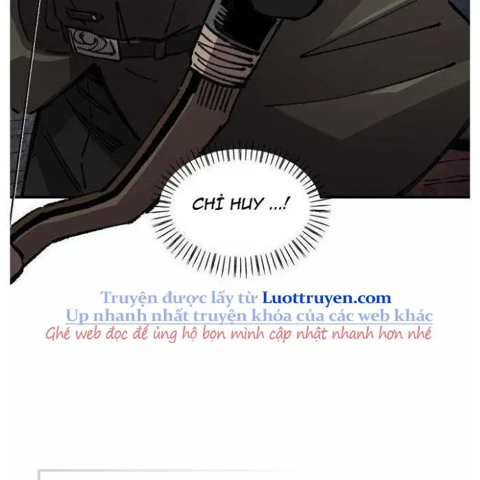 Sắp Xuất Ngũ Thì Isekai - Chapter 168 - Page 182