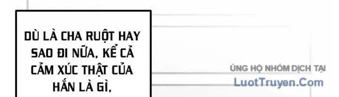 Sắp Xuất Ngũ Thì Isekai - Chapter 168 - Page 183