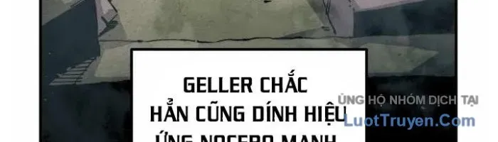 Sắp Xuất Ngũ Thì Isekai - Chapter 168 - Page 185