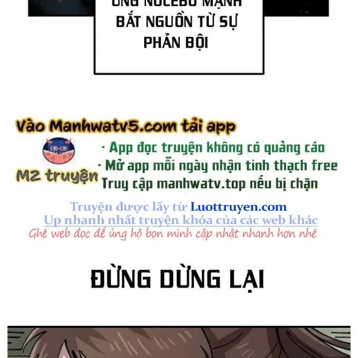 Sắp Xuất Ngũ Thì Isekai - Chapter 168 - Page 186