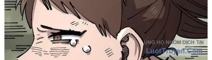 Sắp Xuất Ngũ Thì Isekai - Chapter 168 - Page 187