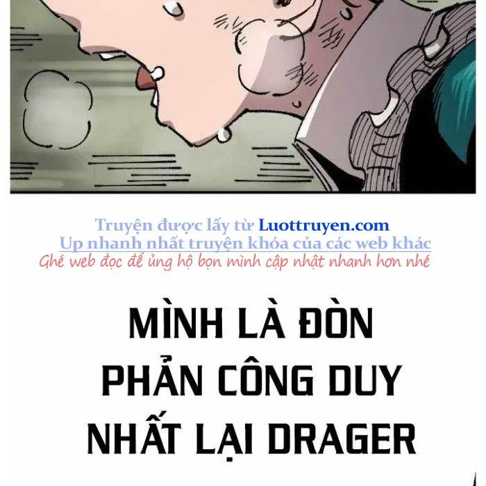 Sắp Xuất Ngũ Thì Isekai - Chapter 168 - Page 188