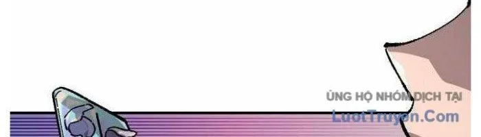 Sắp Xuất Ngũ Thì Isekai - Chapter 168 - Page 189