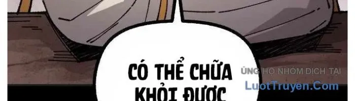 Sắp Xuất Ngũ Thì Isekai - Chapter 168 - Page 19