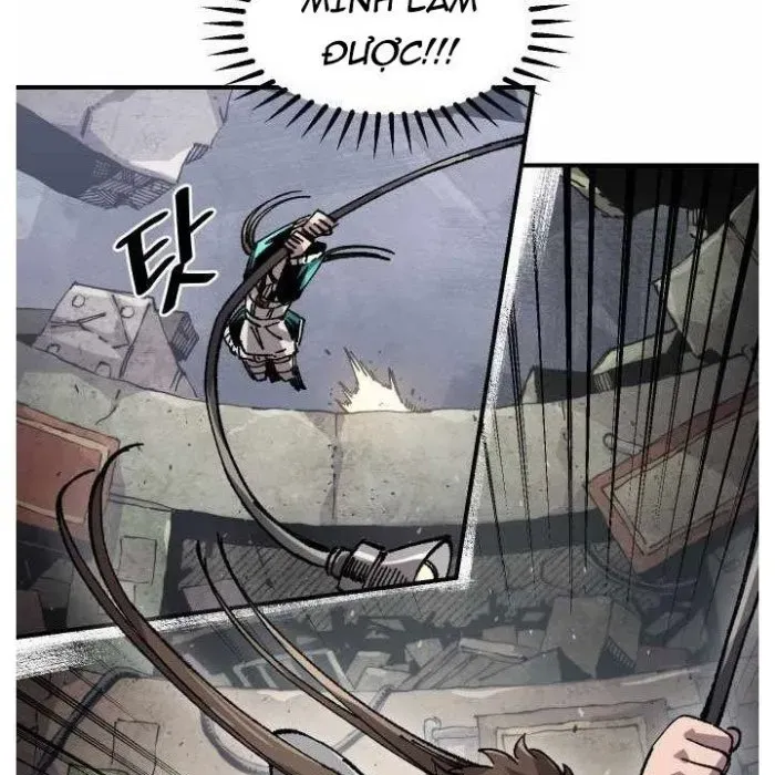 Sắp Xuất Ngũ Thì Isekai - Chapter 168 - Page 192