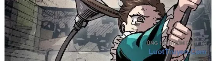 Sắp Xuất Ngũ Thì Isekai - Chapter 168 - Page 193