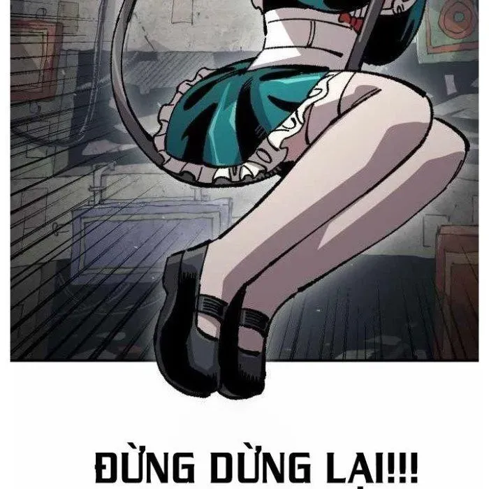 Sắp Xuất Ngũ Thì Isekai - Chapter 168 - Page 194