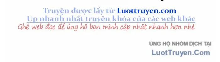 Sắp Xuất Ngũ Thì Isekai - Chapter 168 - Page 195