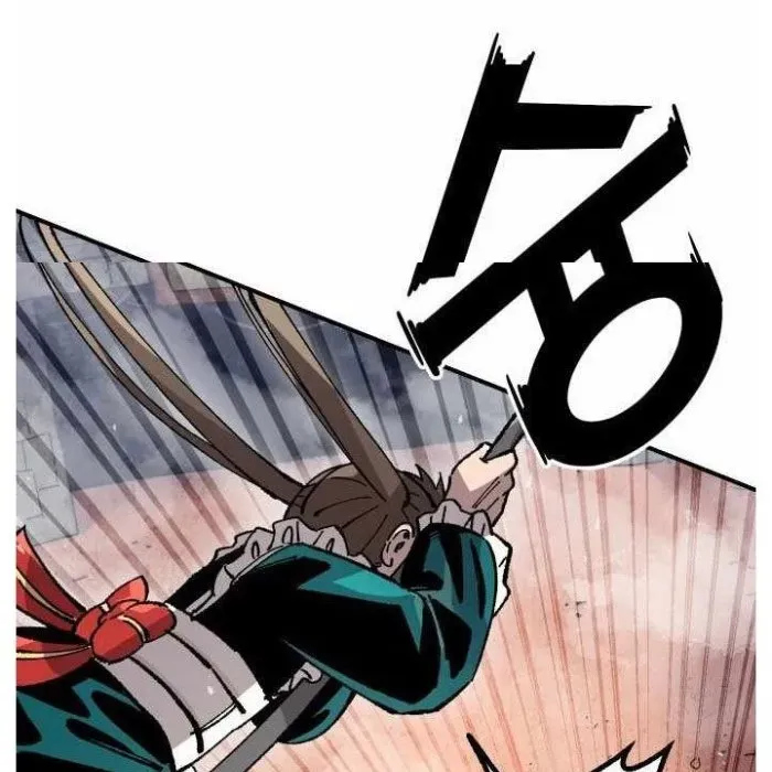 Sắp Xuất Ngũ Thì Isekai - Chapter 168 - Page 196