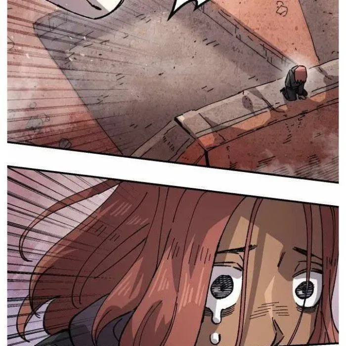 Sắp Xuất Ngũ Thì Isekai - Chapter 168 - Page 198