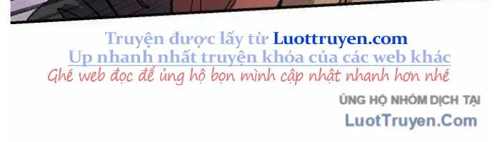 Sắp Xuất Ngũ Thì Isekai - Chapter 168 - Page 199