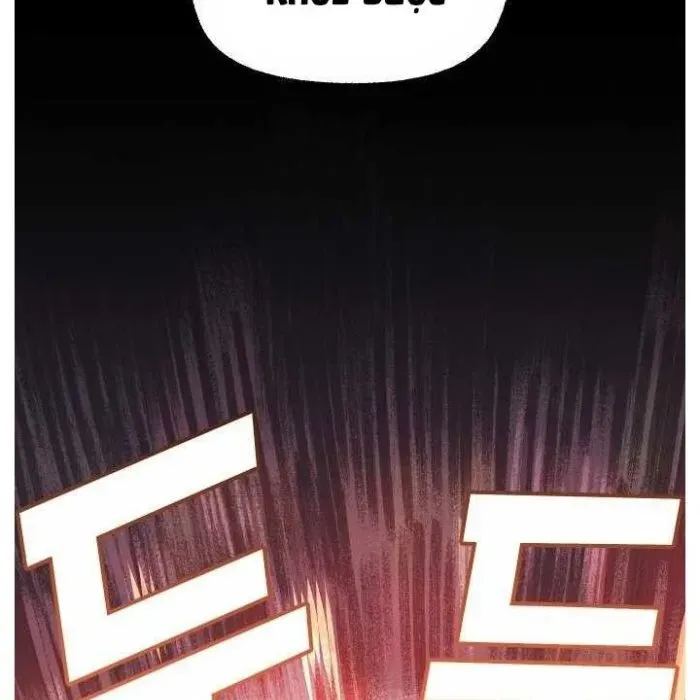 Sắp Xuất Ngũ Thì Isekai - Chapter 168 - Page 20