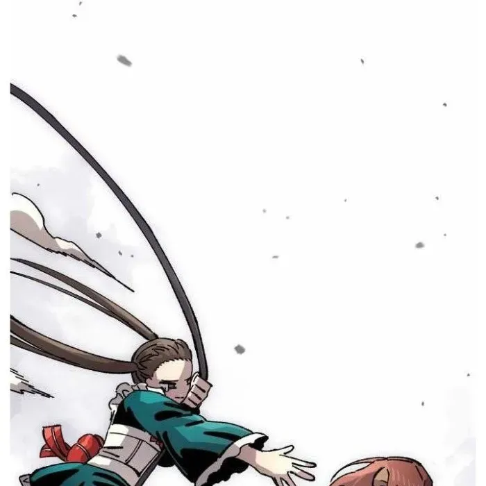 Sắp Xuất Ngũ Thì Isekai - Chapter 168 - Page 200