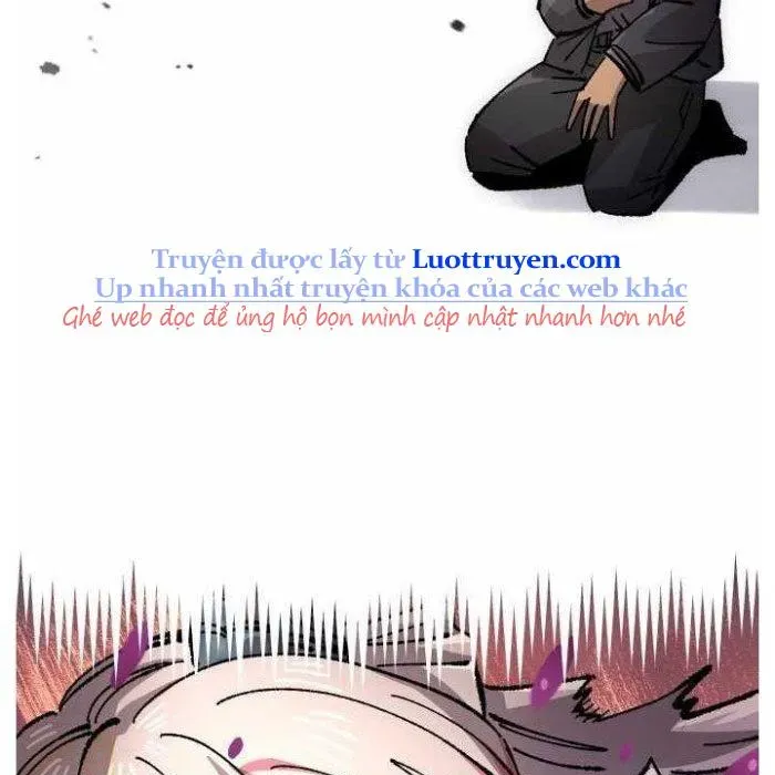 Sắp Xuất Ngũ Thì Isekai - Chapter 168 - Page 202