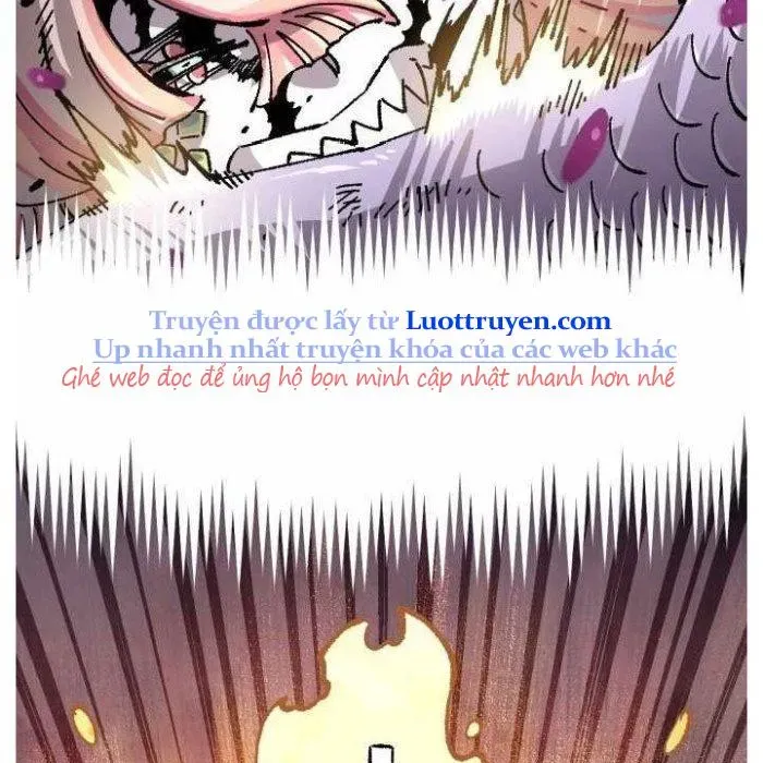 Sắp Xuất Ngũ Thì Isekai - Chapter 168 - Page 204