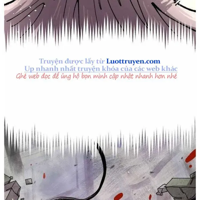 Sắp Xuất Ngũ Thì Isekai - Chapter 168 - Page 208