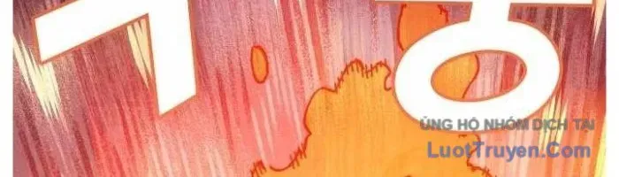 Sắp Xuất Ngũ Thì Isekai - Chapter 168 - Page 21