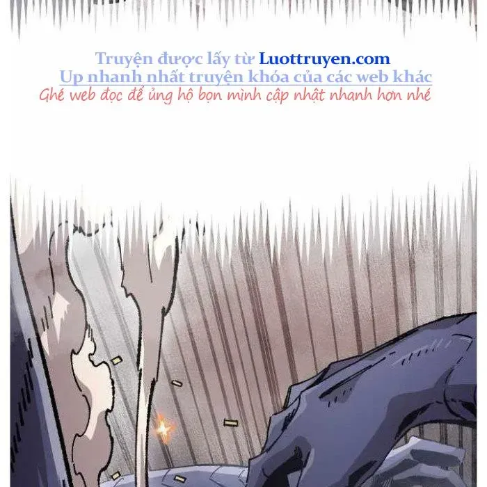 Sắp Xuất Ngũ Thì Isekai - Chapter 168 - Page 212