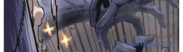 Sắp Xuất Ngũ Thì Isekai - Chapter 168 - Page 213