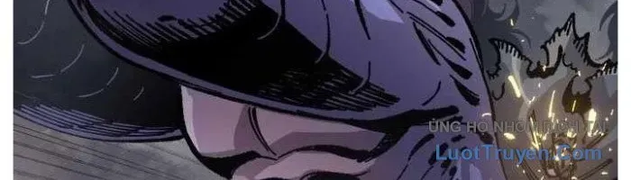 Sắp Xuất Ngũ Thì Isekai - Chapter 168 - Page 215