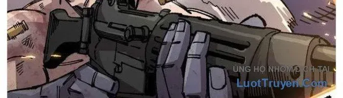 Sắp Xuất Ngũ Thì Isekai - Chapter 168 - Page 217